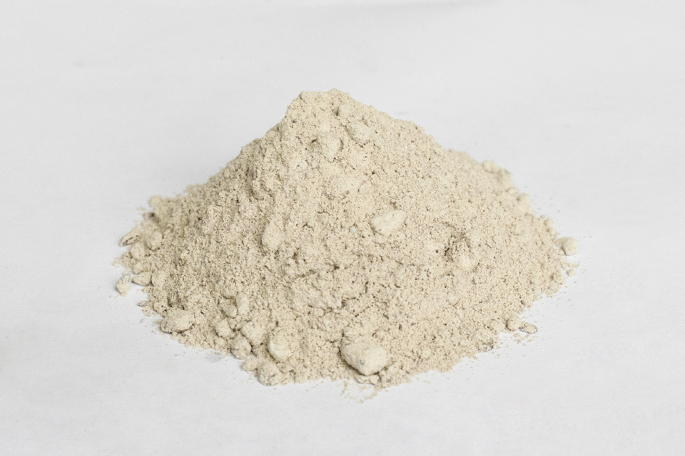 轉(zhuǎn)爐用其他材料