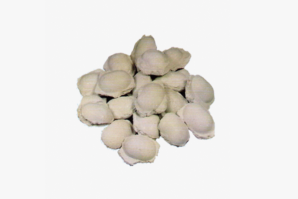轉(zhuǎn)爐用造渣或調(diào)渣材料